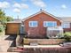 Thumbnail Semi-detached house for sale in The Marles, Exmouth, Devon