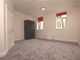 Thumbnail Flat to rent in Ferry Lane, Wraysbury, Staines-Upon-Thames, Berkshire