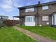 Thumbnail Flat for sale in Chesham Close, Goring-By-Sea, Worthing