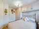 Thumbnail Semi-detached house for sale in Oakend Way, Padworth