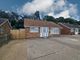 Thumbnail Detached bungalow for sale in Brooke Avenue, Caister-On-Sea, Great Yarmouth