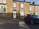 Thumbnail Terraced house for sale in Duffryn Street, Pontlottyn