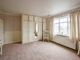Thumbnail Property for sale in Gainsborough Road, Everton, Doncaster