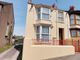 Thumbnail End terrace house for sale in Greenhill Road, Tenby, Pembrokeshire.