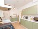 Thumbnail Detached house for sale in Boothroyd Lane, Dewsbury, West Yorkshire