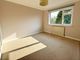 Thumbnail Terraced house for sale in Manor Lea Close, Milford, Godalming