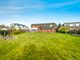 Thumbnail Bungalow for sale in Hall Road West, Blundellsands, Merseyside