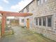 Thumbnail Detached house for sale in Clifton Lane, Newall With Clifton, Otley