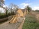 Thumbnail Detached house for sale in Pasture Lane, Blockley, Gloucestershire