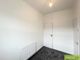 Thumbnail Terraced house to rent in Stelfox Street, Eccles, Salford