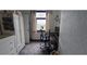 Thumbnail Terraced house for sale in North Lonsdale Road, Ulverston