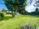 Thumbnail Bungalow for sale in Upper Hyde Lane, Shanklin