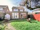 Thumbnail Detached house for sale in Old Bath Road, Colnbrook, Slough