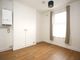 Thumbnail Room to rent in Ulverston Road, Walthamstow