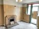 Thumbnail Semi-detached house for sale in 335 New Hythe Lane, Larkfield, Aylesford, Kent