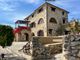 Thumbnail Country house for sale in Megaloni, Zakynthos, Ionian Islands, Greece