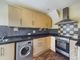 Thumbnail Terraced house for sale in Gray Court, Leeds