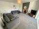 Thumbnail Detached house for sale in Champagne Avenue, Bispham, Blackpool