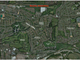 Thumbnail Land for sale in Mount Vernon Avenue, Mount Vernon, Glasgow