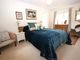 Thumbnail Bungalow for sale in Greenclose Court, Colyton, Devon