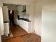 Thumbnail End terrace house for sale in Lovat Street, Newport Pagnell