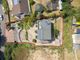 Thumbnail Detached house for sale in Burton, Milford Haven