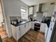 Thumbnail Terraced house for sale in Outer Circle, Aldermoor, Southampton