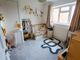 Thumbnail Terraced house for sale in Pear Tree Close, Burgess Hill