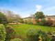 Thumbnail End terrace house for sale in Ash Grove, Upton St. Leonards, Gloucester, Gloucestershire