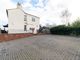 Thumbnail Flat for sale in Whitecross Road, Hereford