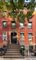 Thumbnail Property for sale in 401 Sackett Street In Carroll Gardens, Carroll Gardens, New York, United States Of America