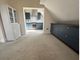 Thumbnail Flat for sale in 268 Birmingham Road, Sutton Coldfield