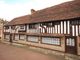 Thumbnail Terraced house for sale in 15 - 19 Church Street, Sevenoaks, Seal