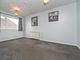 Thumbnail Flat for sale in Bader Avenue, Churchdown, Gloucester