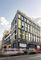 Thumbnail Flat for sale in Tottenham Court Road West, 91 - 101 Oxford Street