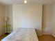 Thumbnail Maisonette to rent in Rotherfield Street, Islington, London