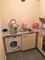 Thumbnail Room to rent in Room, Gawton Crescent, Coulsdon