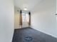 Thumbnail Maisonette to rent in Sunnybank Avenue, Whitley, Coventry