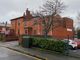 Thumbnail Commercial property for sale in Warrington Street, Ashton-Under-Lyne