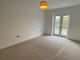 Thumbnail Flat to rent in Mulberry Court, Doncaster