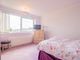 Thumbnail Detached house for sale in Penrhyn Crescent, Beeston, Nottingham, Nottinghamshire