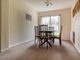 Thumbnail Link-detached house for sale in Reeds Avenue, Earley, Reading