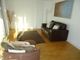Thumbnail Flat to rent in 98 The Quays, Salford Quays