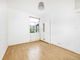 Thumbnail Property to rent in Priory Villas, Colney Hatch Lane, London