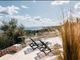 Thumbnail Villa for sale in Agios Nikolaos, Zakynthos, Ionian Islands, Greece