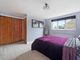 Thumbnail Semi-detached house for sale in High Street, Clifford, Wetherby