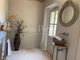 Thumbnail Detached house for sale in Eygalières, 13810, France