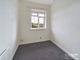 Thumbnail Semi-detached house for sale in Station Road, Brent Knoll, Highbridge