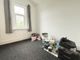 Thumbnail Semi-detached house to rent in Vere Avenue, Sutton-In-Ashfield