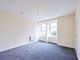 Thumbnail Flat for sale in Investment Portfolio, Main Road, Inverkeilor